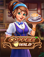 แชร์ประสบการณ์สมัคร สมาชิก เว็บ พนัน ง่ายและปลอดภัย