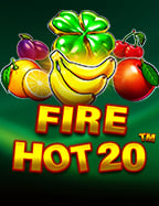 สูตรลับการสมัคร สมาชิก เม ก้า 888 พร้อมเคล็ดลับทำเงิน