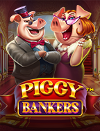 สมัคร สมาชิก เว็บ ufabet แล้วไปลุ้นรวยกันเถอะ!