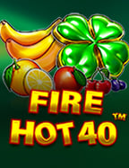 แชร์ประสบการณ์ สมัคร สมาชิก แทง บอล ออนไลน์ แบบมือใหม่