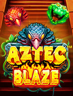 สมัคร สมาชิก แจก เครดิต ฟรี พร้อมสูตรเล่นสล็อตสุดคุ้ม