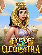 สมัคร สมาชิก แจก เครดิต ฟรี: ความสนุกแบบทดลองเล่นไม่ต้องลุ้น