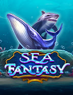 สมัคร สมาชิก โจ๊ก เกอร์เข้า สล็อต ลุ้นรวยกับ PG Slot ง่ายๆ