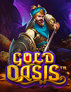 สูตรลับ สมัคร สมาชิก ใหม่ 1 บาท สนุกกับเกม Jili ได้ทันที