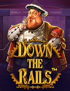 สมัคร สมาชิก โจ๊ก เกอร์แทง บอล ออนไลน์ ฟรี เครดิต: เริ่มต้นแบบชิลล์ๆ