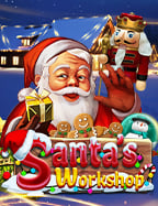 ข่าว กีฬา วัน ทู บอล jokerth99: ทดลองเล่นสล็อต PG Slot