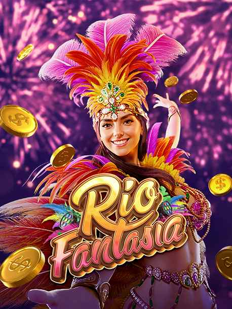 ข่าวคาสิโน: เรียนรู้วิธีเล่นเกมสล็อต Spade Gaming