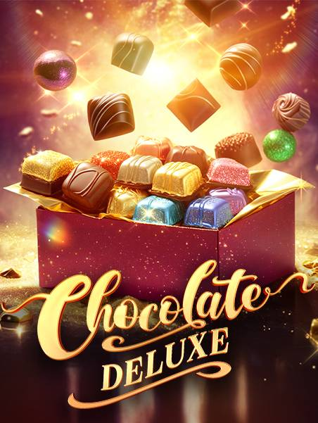 ข้อมูล การพนันออนไลน์ ที่ควรรู้ก่อนเล่น