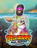 เกม สล็อต เครดิต ฟรี 50 ที่ต้องลองในปี 2023