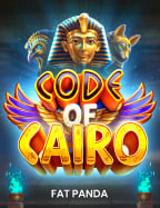 รีวิว เกม สล็อต เครดิต ฟรี 300 ที่คุณไม่ควรพลาด