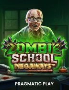 เกม สล็อต เครดิต ฟรี ไม่ ต้อง ฝาก ไม่ ต้อง แชร์ ทดลองเล่นสนุกสุดๆ