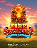 รีวิวเกม สล็อต เครดิต ฟรี ไม่ ต้อง ฝาก ทดลองเล่นสนุกไม่มีเบื่อ