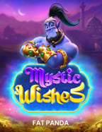 วิธีเล่นเกม สล็อต เงิน จริง มือ ถือ ฟรีin game 999