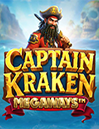 เกม สล็อต เงิน จริง มือ ถือ ฟรี เกมส์ 88 สนุกและคุ้มค่า