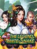 เกม สล็อต เงิน จริงเว็บ ตรง เล่น สล็อต ที่คุณไม่ควรพลาด