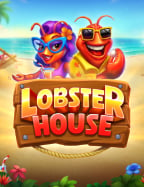 รีวิว เกม สล็อต เงิน จริง ที่สุดของความสนุกและโชคลาภ