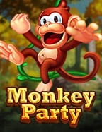 เล่น เกม 918 กับ Joker Gaming สุดมันส์จัดเต็ม