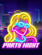 เล่น เกม joker แบบสนุก พบสารพัดสูตรเด็ด