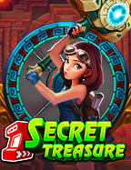 เล่น เกม joker99 สุดมันส์ ทำเงินได้จริง!