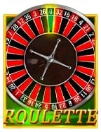 เล่น เกม joker123 ที่คุณไม่ควรพลาด