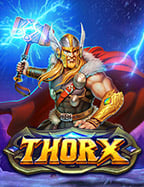 สูตร โกง บา คา ร่า saz88 สล็อต ที่คุณไม่ควรพลาด