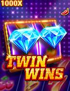 สูตร โกง เสือ มังกร ที่ช่วยเพิ่มโอกาสชนะ