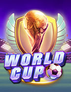 สูตร โก่ง สล็อต ใช้สร้างกำไรแบบไม่มีหยุด!