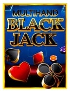 สูตร โก่ง สล็อต เกมที่ไม่ควรพลาดเพื่อแจ็คพอต