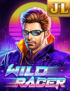 สูตร โก่ง บา คา ร่า สนุกได้ทุกวัน