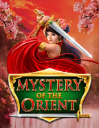 สูตร โกง ไพ่ ที่คุณไม่ควรพลาด