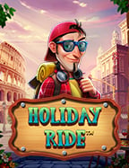 สูตร โกง เสือ มังกร เทคนิคเพิ่มโอกาสชนะ