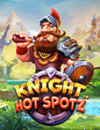 ค้นพบ สูตร โปร บา คา ร่า เล่นให้ชนะง่ายๆ