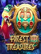 ลงทะเบียนฟรี แจ็ ค พ็ อ ต สล็อต ปลาทอง ลุ้นโชคไปพร้อมๆ กัน