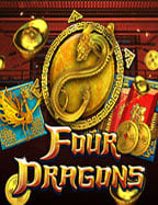 ลงทะเบียนฟรี แจกเครดิตให้คนเล่นป๊อกเด้ง ดีที่สุดในปี 2023