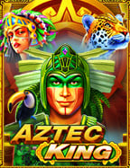 ลงทะเบียนฟรี โฆษณาเกมยิงปลาเงินฟรี สล็อต Football มันส์มากแม่!