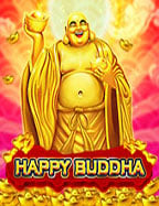 เล่นง่ายๆ เล่นฟรี ลงทะเบียนฟรี โบนัส happyluke