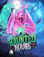 สมัครฟรี เล่นฟรี! โฆษณาเกมยิงปลาเงินฟรี สล็อต Football จาก Joker Gaming