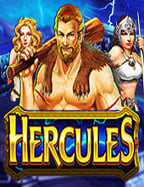 ลงทะเบียนฟรี โฆษณาเกมยิงปลาที่คอเกมต้องลอง!