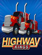 รับเงินฟรี! ลงทะเบียนฟรี โปร โม ชั่ น แจก เครดิต ฟรี2019 ที่คุณห้ามพลาด