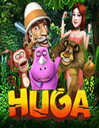 ใช้ฟรีกับโปรวันเกิด สล็อต สมัครสมาชิกใหม่คุ้มสุด