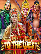 ลงทะเบียนฟรี โปร โม ชั่ น แจก เครดิต ฟรี2019 ให้คุ้มยังไงดีนะ