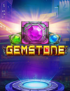 วิธีเล่นเกมสล็อตให้สนุกกับ สม คร คา ส โน sbobet