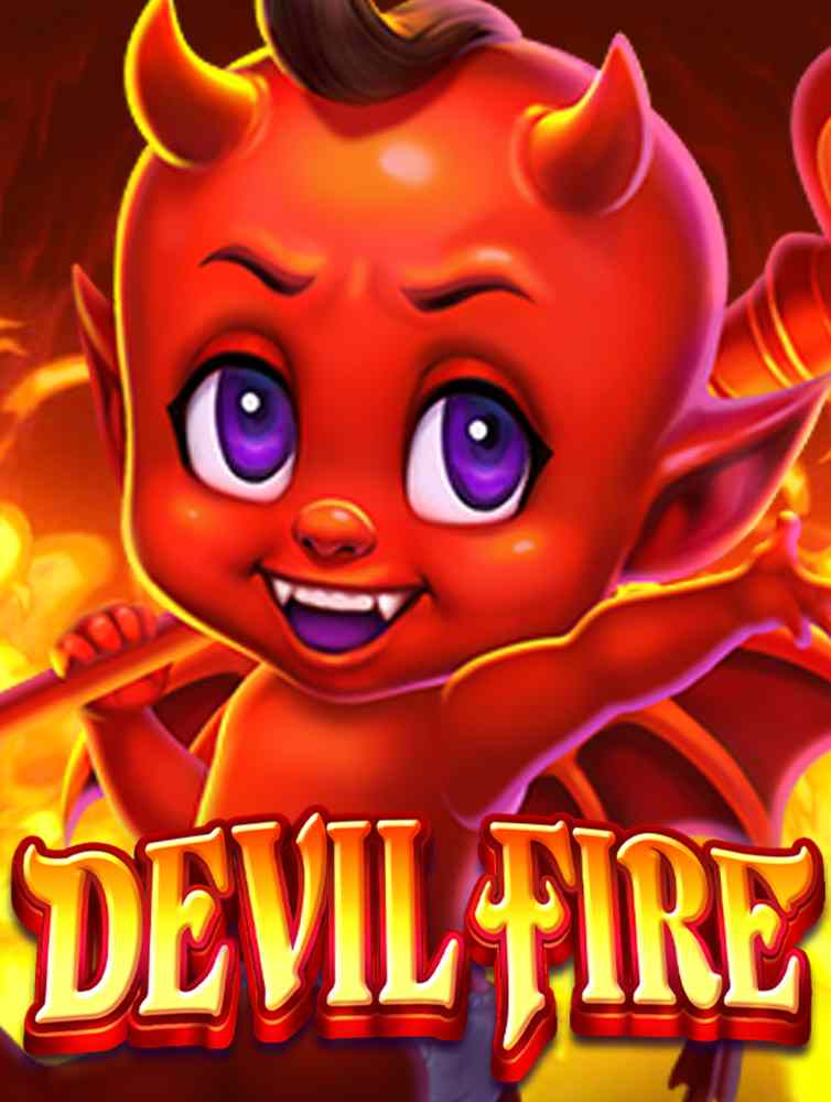 มาสม คร บอลออนไลน ufabet ง่ายๆ ฟันยอดเพียบ