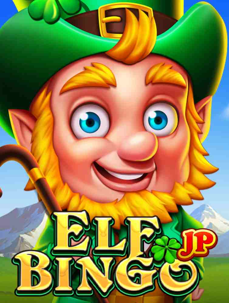 วิธีเล่นเกมสล็อตและสม คร พ นธม ตร sbobet