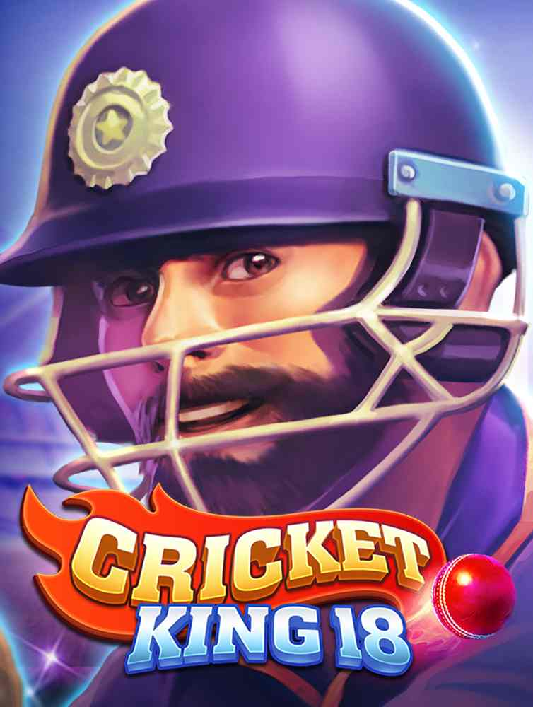 วิธีง่ายๆ สม คร สมาช ก dafabet สำหรับมือใหม่