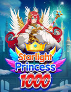 เปิดประสบการณ์สม คร เกมย งปลา 918kiss ทำไมต้องลอง