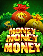 รีวิวการ สม คร สมาช ก ufabet สำหรับคอสล็อตทุกคน