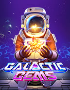 รีบสมัครเว็บ maxbet วันนี้ แล้วมาสนุกกับเกมเจ๋งๆ กันเถอะ!