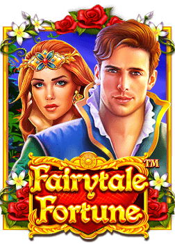 สนุกกับสูตร บา ค่า ร่า mm88rich เพิ่มโอกาสชนะให้มากขึ้น