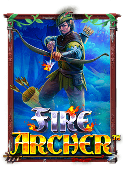 แชร์ประสบการณ์กับ สูตร บา ค่า ร่า mm88rich สนุกมันส์จริง